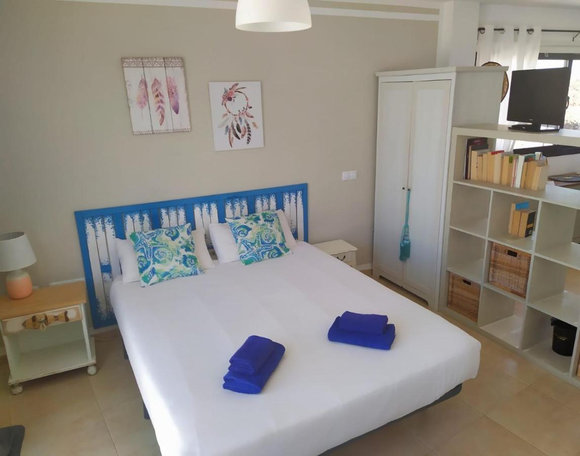 Casa Maria Mar *