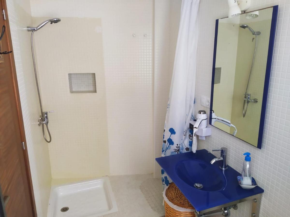 Casa Maria Mar Apartment