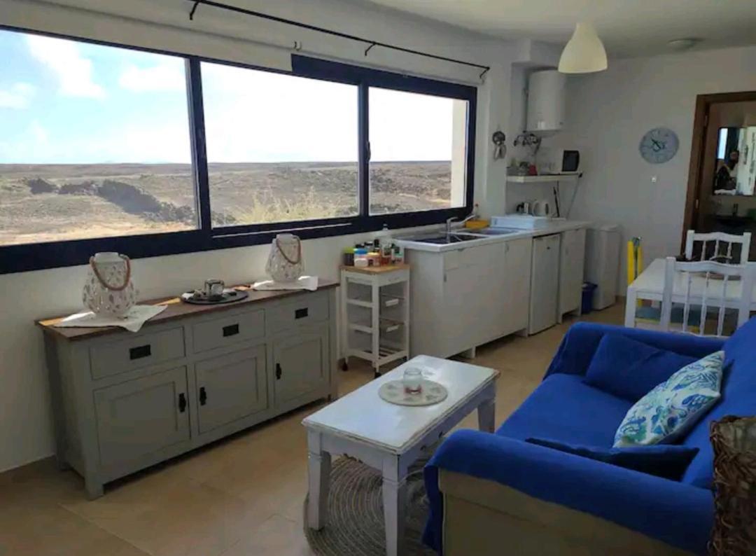 Apartment Casa Maria Mar *