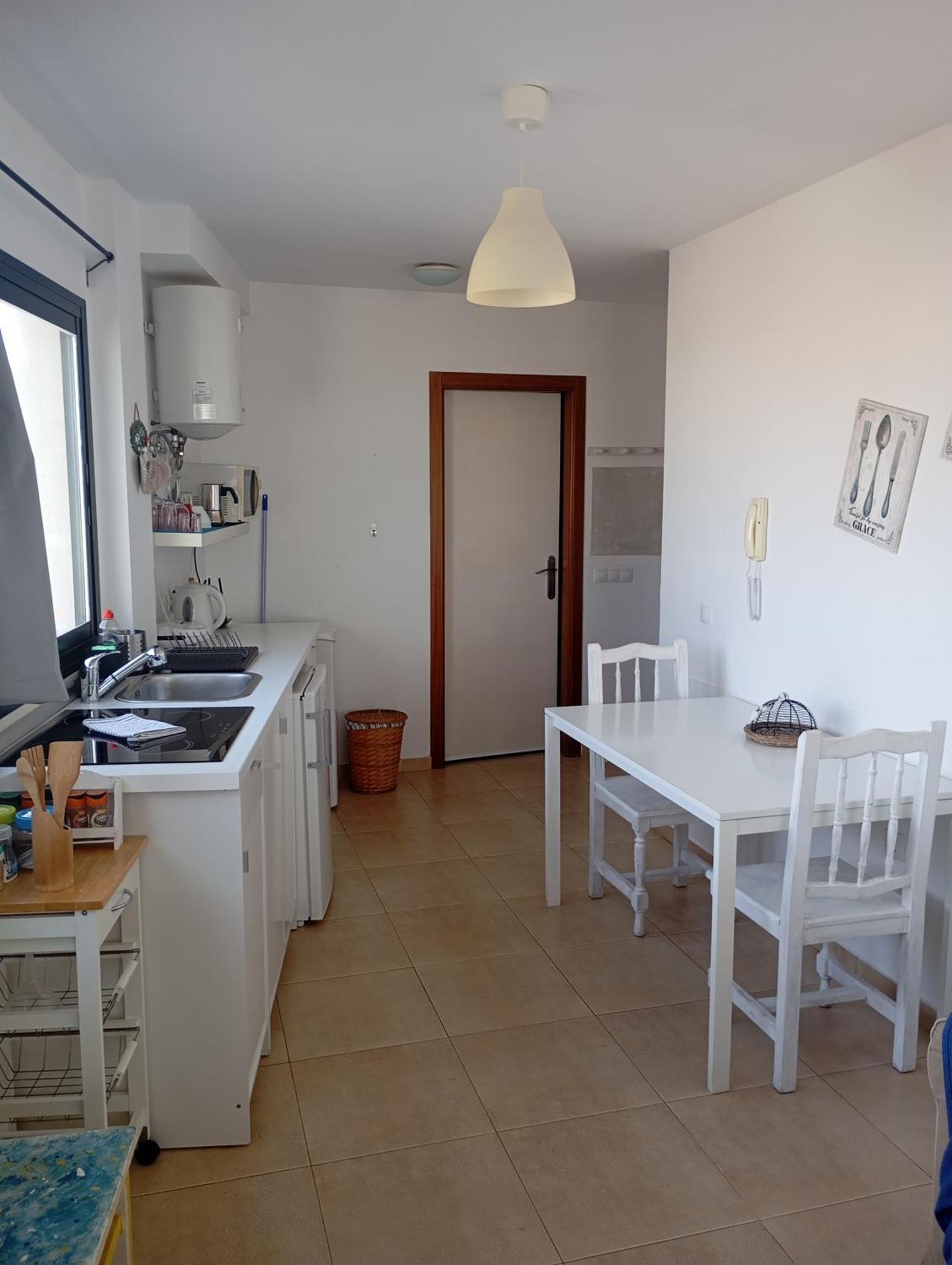 Casa Maria Mar
